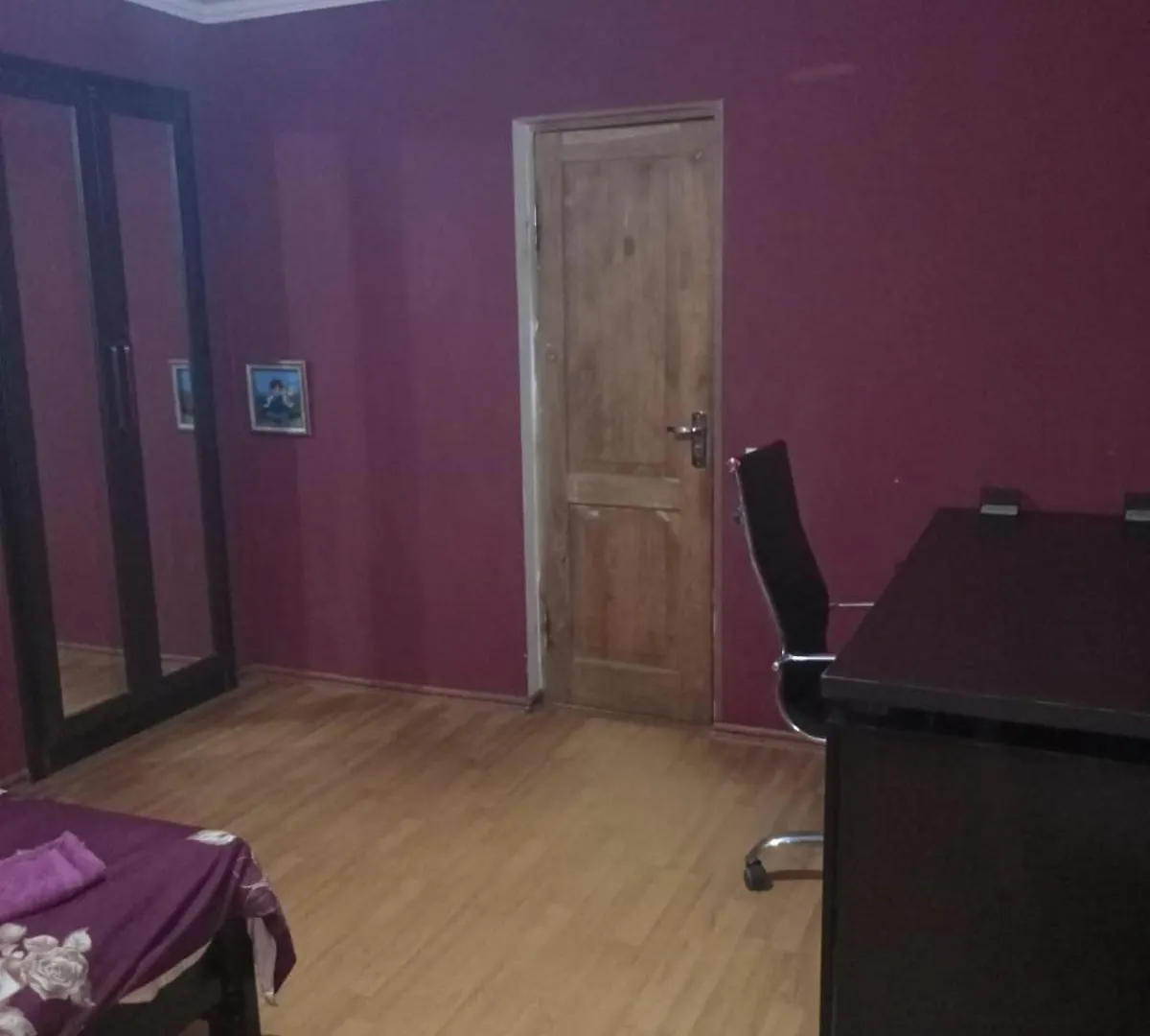 Hello Hostel Tbiliszi