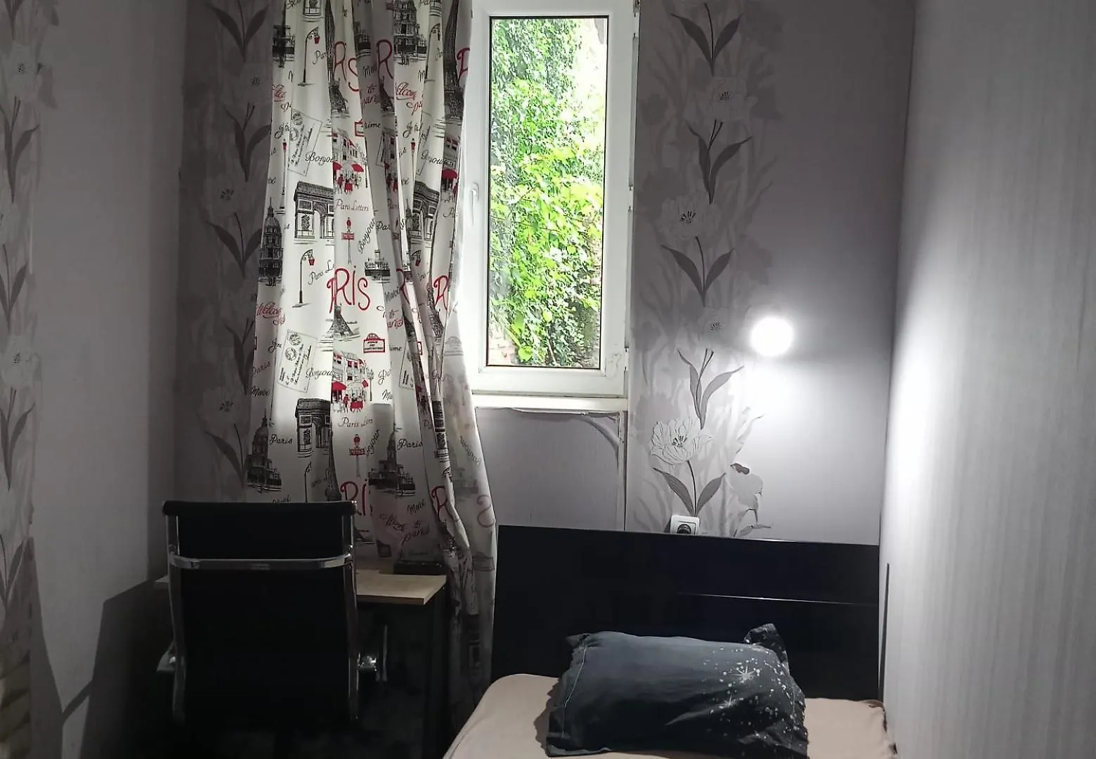 Hello Hostel Tbiliszi
