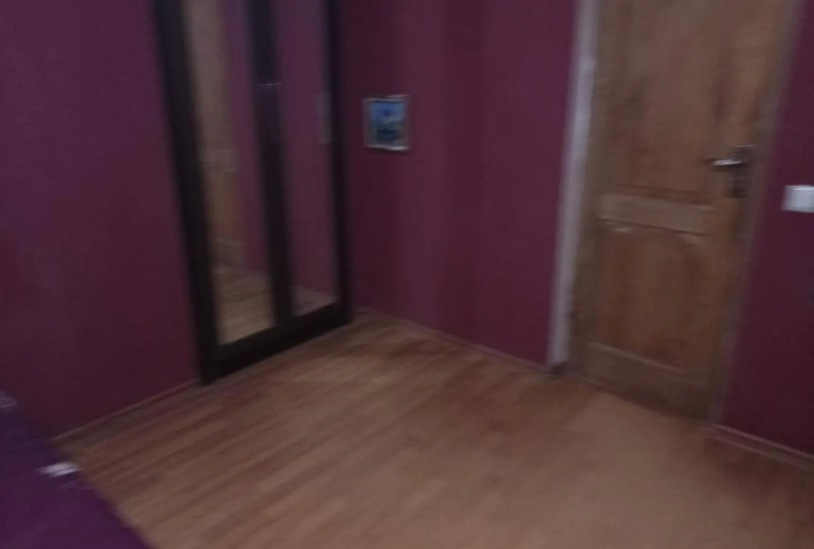 Hello Hostel Tbiliszi